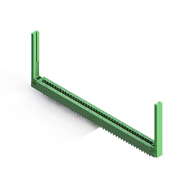 316-042-500-168 EDAC Inc.  Edgeboard Connectors